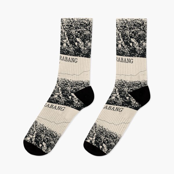 Item preview, Luang Prabang - Laos designed and sold by Lakeric Cityscapes.