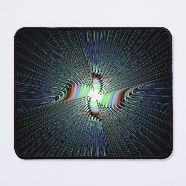 Item preview, Spectral Rift: The Xylos Flux designed and sold by bloorose.
