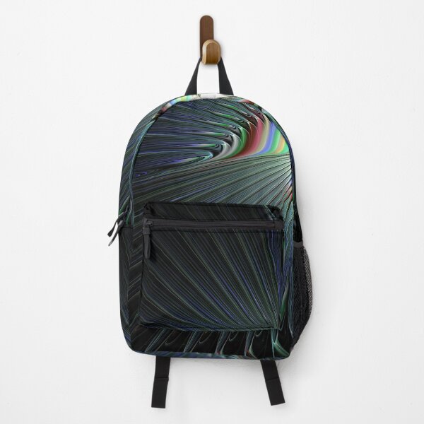 Item preview, Spectral Rift: The Xylos Flux designed and sold by bloorose.