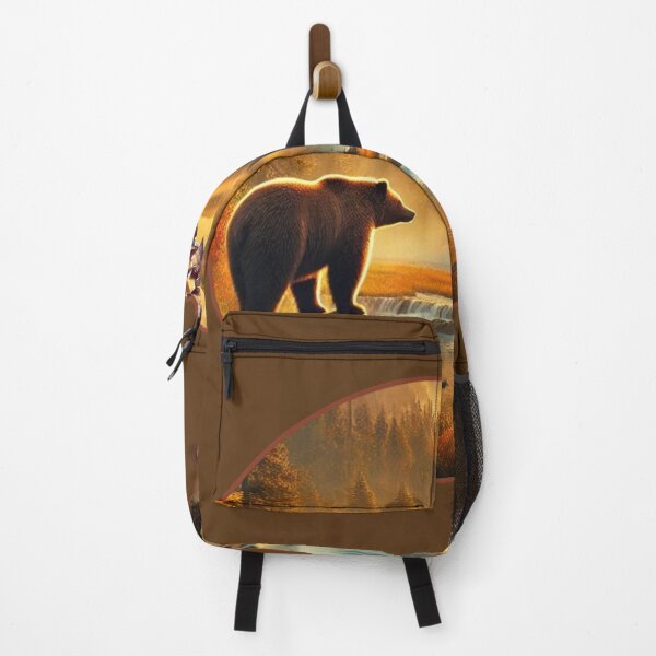 Item preview, Wildlife Majesty – Nature’s Power and Beauty designed and sold by bkeer abobkr.