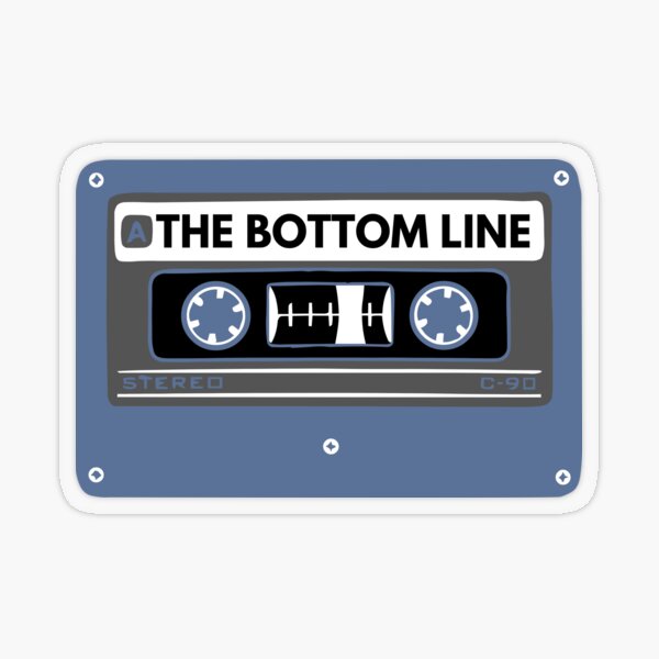 Item preview, Newsies Cassette  designed and sold by broadwaygirl142.