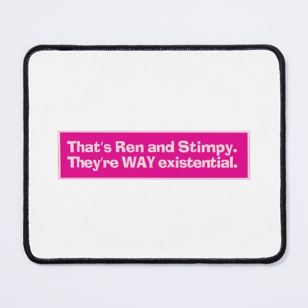 Item preview, Clueless Movie designed and sold by PASSIONATE ABOUT PIXELS.