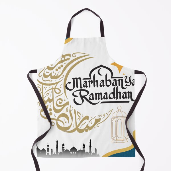 Item preview, Ramadan Karim Special design designed and sold by ArtesioByZaber.
