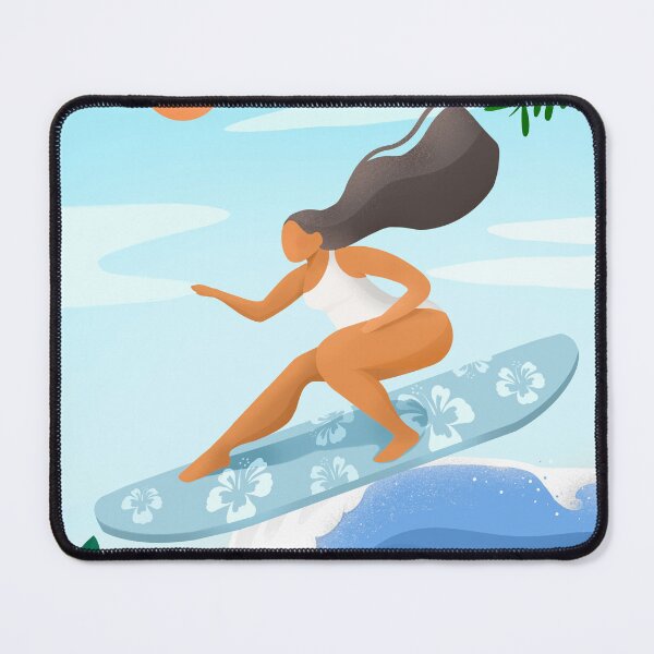 Item preview, Ocean Glide designed and sold by Peya.