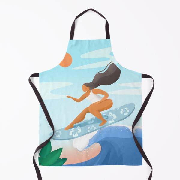 Item preview, Ocean Glide designed and sold by Peya.