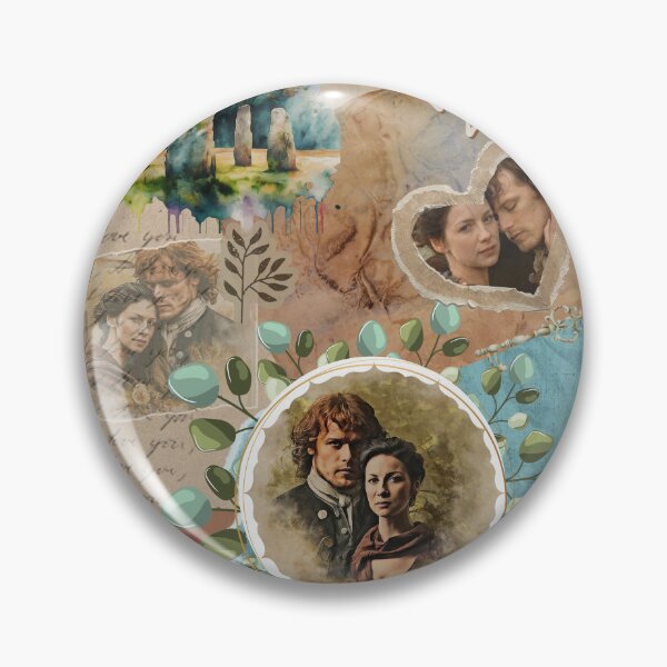 Item preview, Through Time and Stone designed and sold by dealchica.