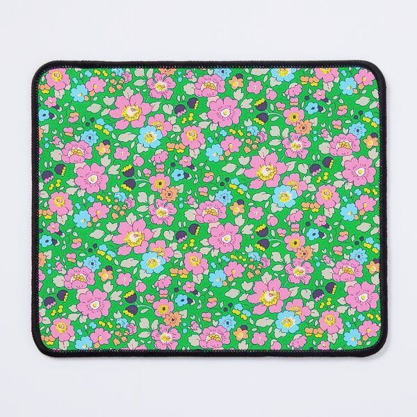 Item preview, Granny Smith designed and sold by Yonacreation.