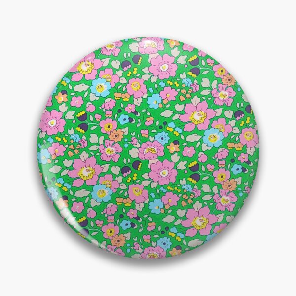 Item preview, Granny Smith designed and sold by Yonacreation.