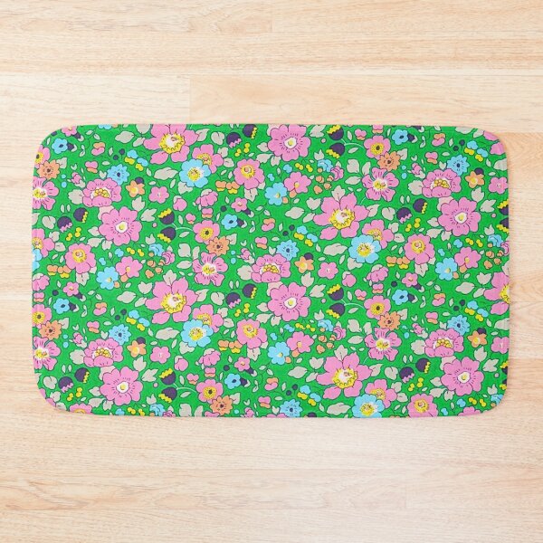 Item preview, Granny Smith designed and sold by Yonacreation.