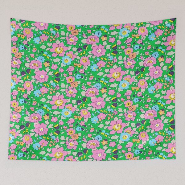 Item preview, Granny Smith designed and sold by Yonacreation.