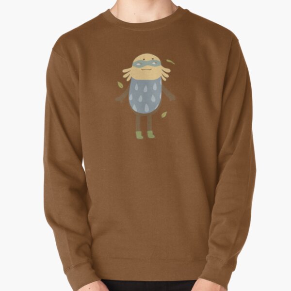 Item preview, Forest being designed and sold by brobinso7672.