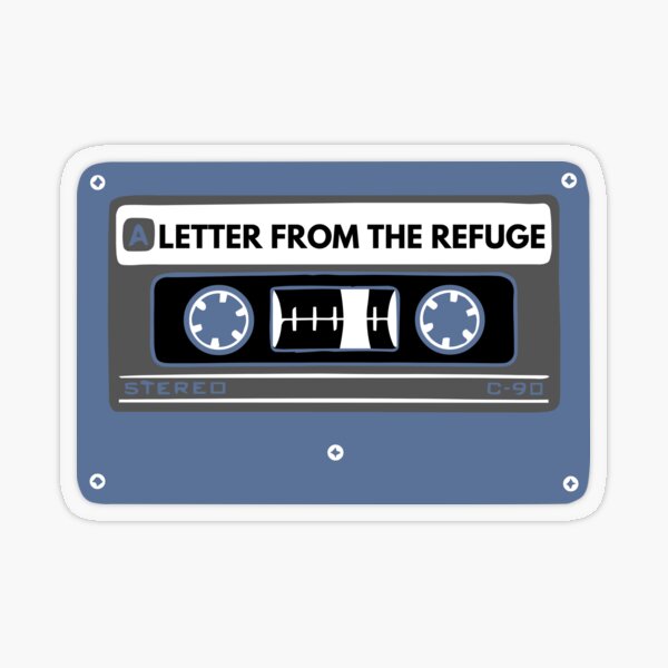 Item preview, Newsies Cassette  designed and sold by broadwaygirl142.