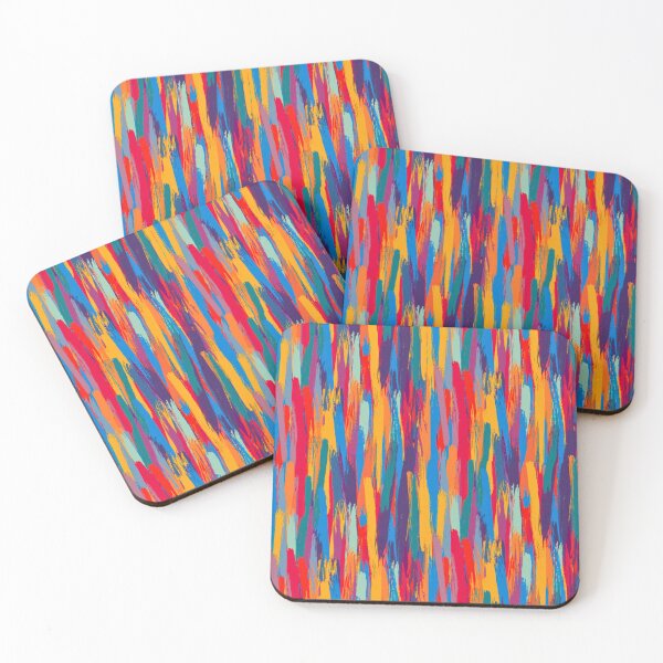 Item preview, abstract artwork designed and sold by Yonacreation.