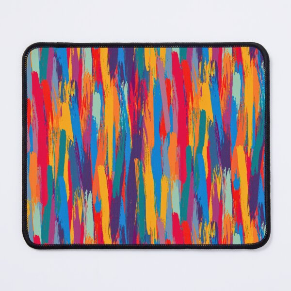 Item preview, abstract artwork designed and sold by Yonacreation.