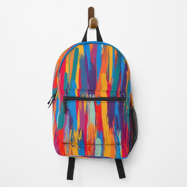 Item preview, abstract artwork designed and sold by Yonacreation.