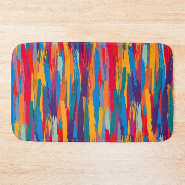 Item preview, abstract artwork designed and sold by Yonacreation.