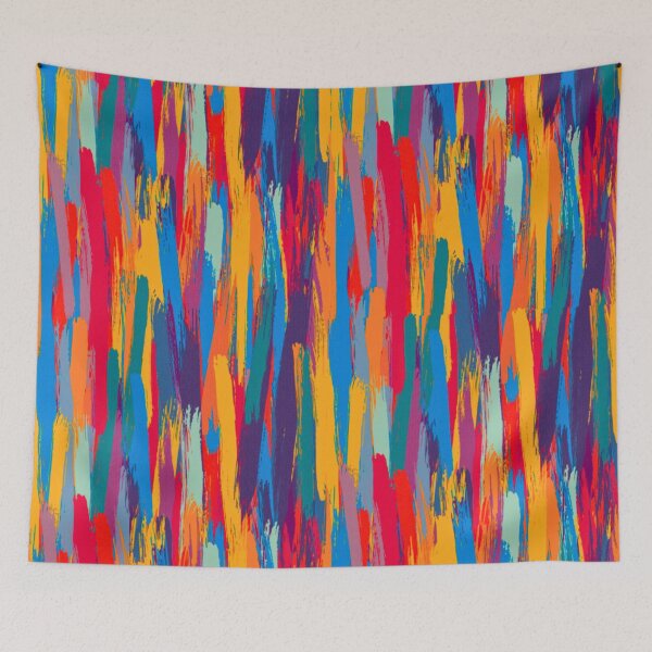 Item preview, abstract artwork designed and sold by Yonacreation.