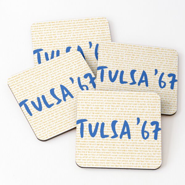 Item preview, Letra de Los Forasteros designed and sold by broadwaygirl142.