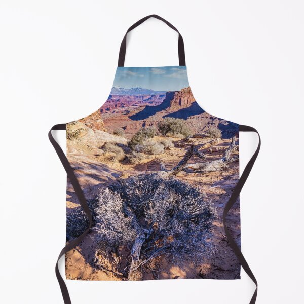 Item preview, Shafer Canyon Vista designed and sold by Brian Kerls Photography.