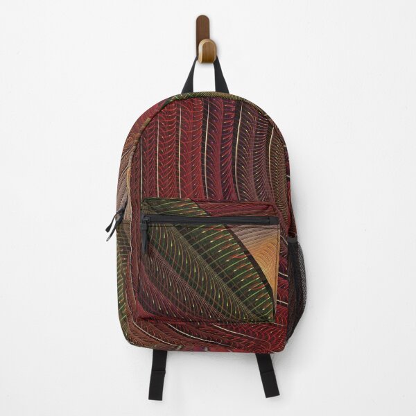 Item preview, The Crimson Labyrinth of Linear Time designed and sold by bloorose.