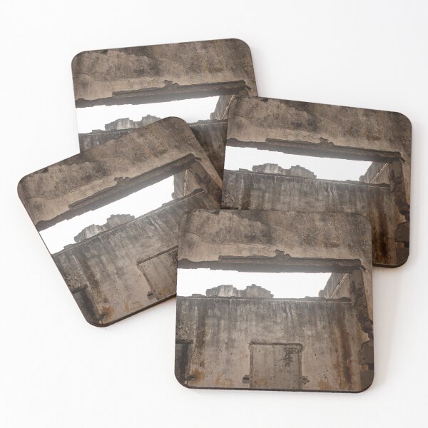 Item preview, abandoned house designed and sold by felipequeiroz.