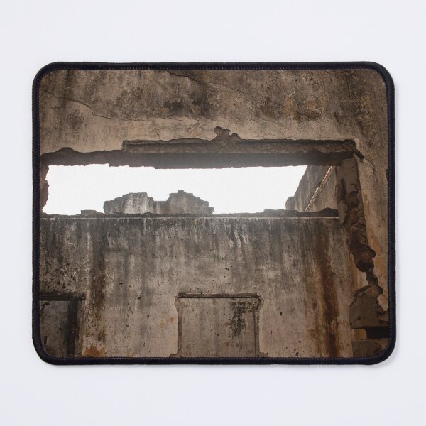 Item preview, abandoned house designed and sold by felipequeiroz.
