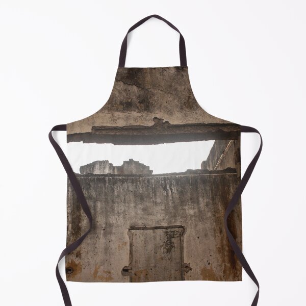 Item preview, abandoned house designed and sold by felipequeiroz.