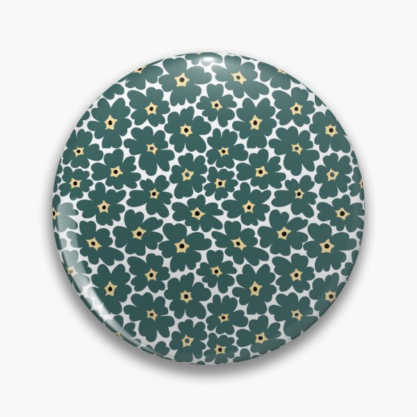 Item preview, otalia Kf designed and sold by Yonacreation.