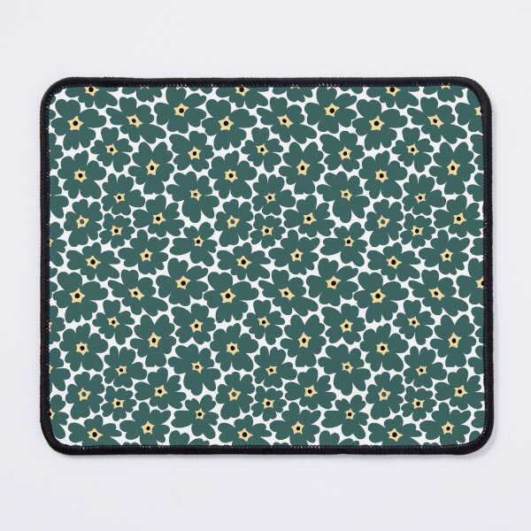 Item preview, otalia Kf designed and sold by Yonacreation.