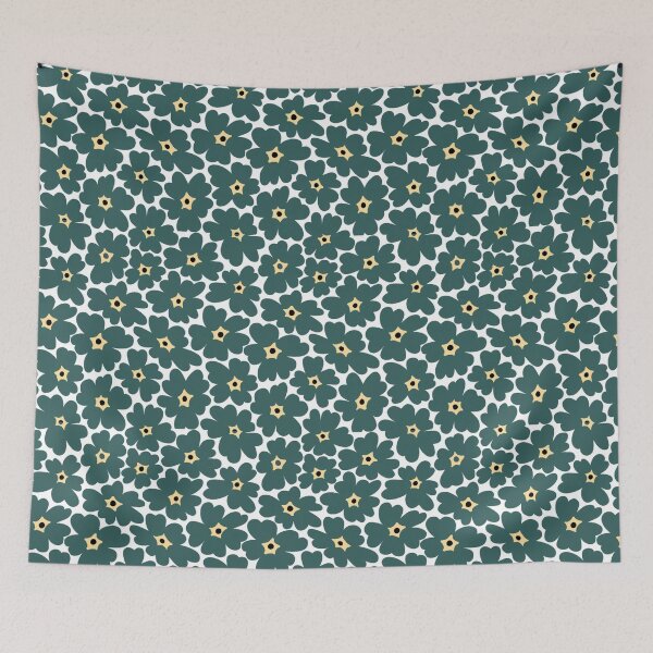 Item preview, otalia Kf designed and sold by Yonacreation.