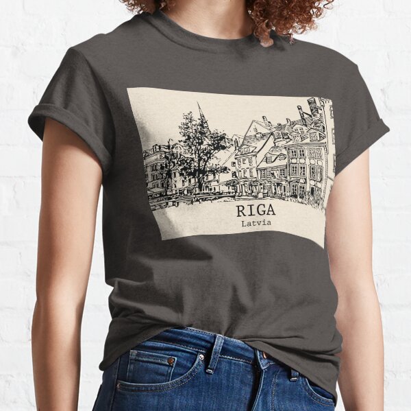 Item preview, Riga - Latvia designed and sold by Lakeric.