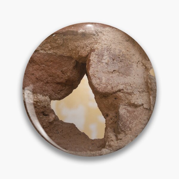 Item preview, hole in the wall designed and sold by felipequeiroz.