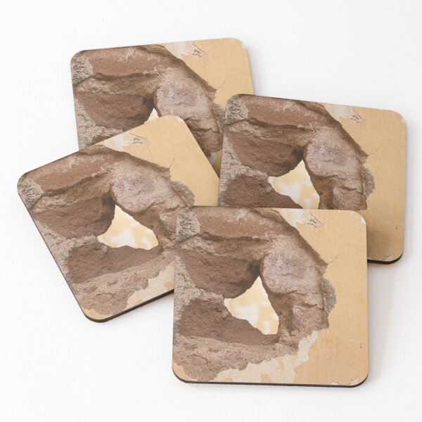 Item preview, hole in the wall designed and sold by felipequeiroz.
