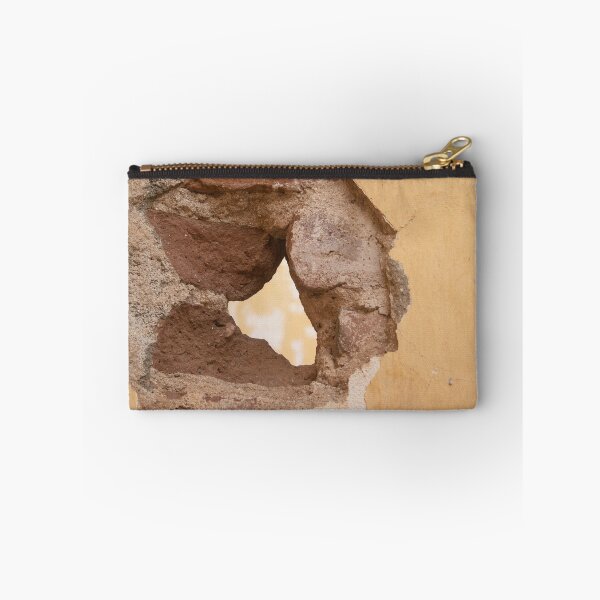 Item preview, hole in the wall designed and sold by felipequeiroz.