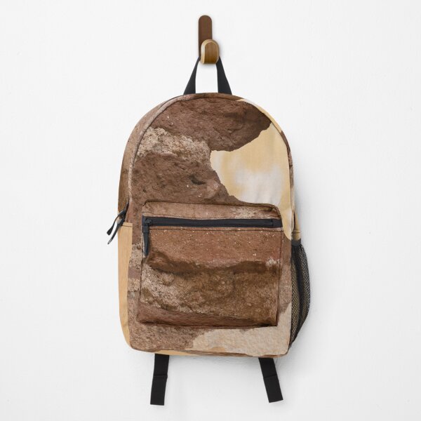 Item preview, hole in the wall designed and sold by felipequeiroz.