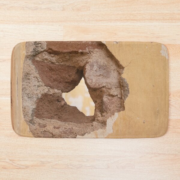 Item preview, hole in the wall designed and sold by felipequeiroz.