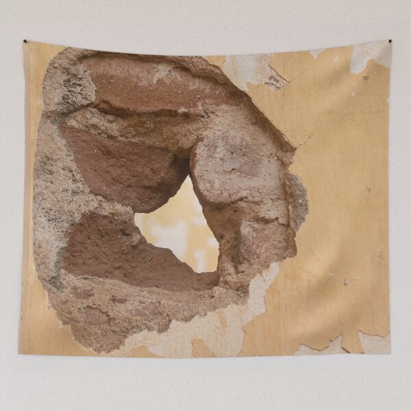 Item preview, hole in the wall designed and sold by felipequeiroz.