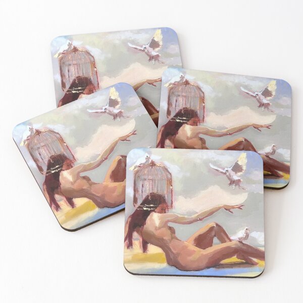 Item preview, Free designed and sold by alyssakubitz.