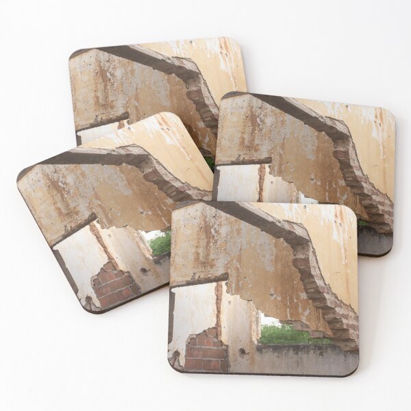 Item preview, abandoned house designed and sold by felipequeiroz.