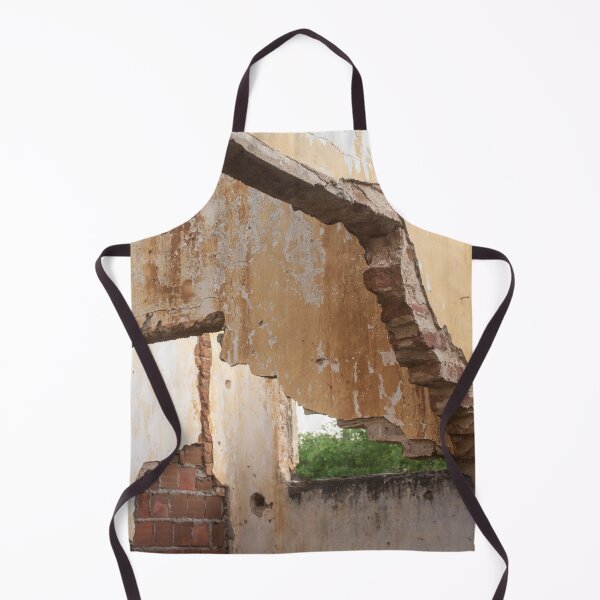Item preview, abandoned house designed and sold by felipequeiroz.