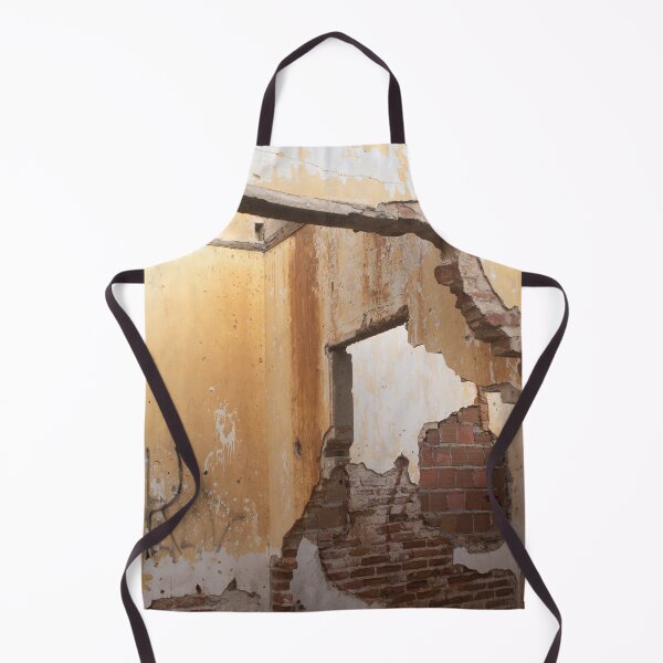 Item preview, abandoned house 2 designed and sold by felipequeiroz.
