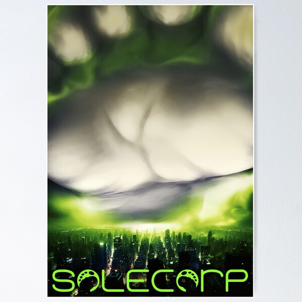 Item preview, Scaled Solutions designed and sold by Drakhian.
