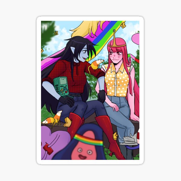 Item preview, Bubbline designed and sold by jaciopara.