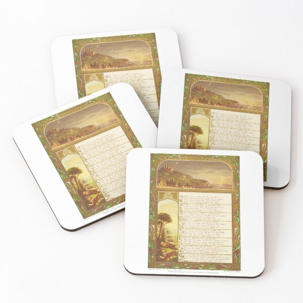 Item preview, Abide With Me  designed and sold by Pictures With A Message.