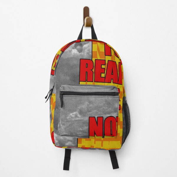 Item preview, NOT YET FULLY REALIZING THE LOSS designed and sold by The Turbulent Architect.