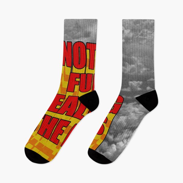 Item preview, NOT YET FULLY REALIZING THE LOSS designed and sold by The Turbulent Architect.