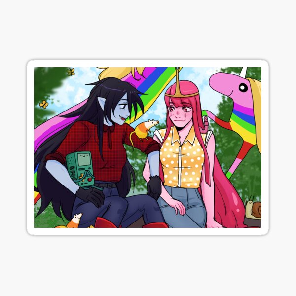 Item preview, Bubbline designed and sold by jaciopara.