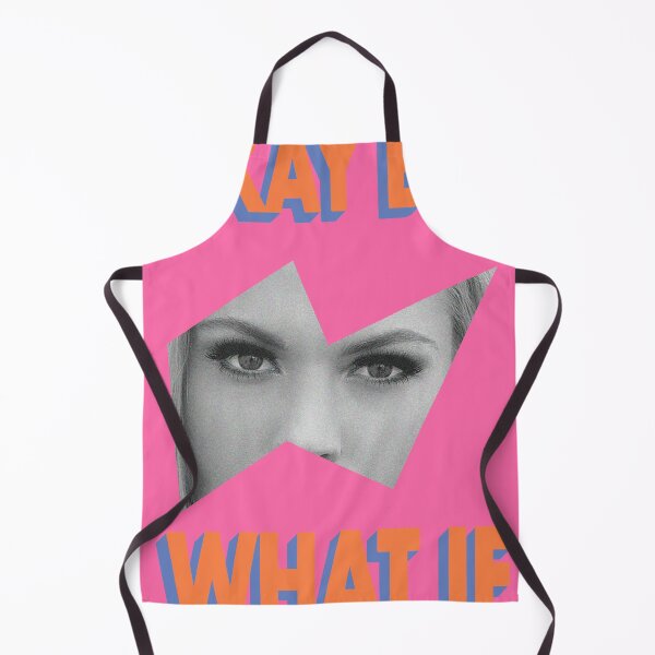 Item preview, OKAY BUT WHAT IF designed and sold by The Turbulent Architect.