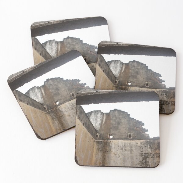 Item preview, abandoned house 3 designed and sold by felipequeiroz.