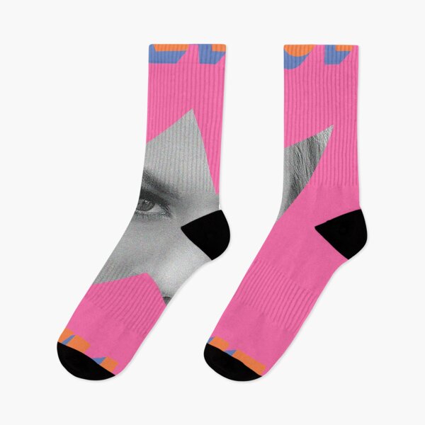 Item preview, OKAY BUT WHAT IF designed and sold by The Turbulent Architect.